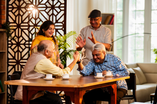 Untitled design - 2025-07-13T144713.799